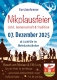 Nikolaus_Forstmehren_Poster_2025_B