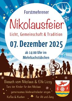 Nikolaus_Forstmehren_Poster_2025_B