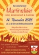 Martinsfeier_Forstmehren_A5_2026