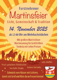 Martinsfeier_Forstmehren_A5_2026
