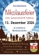 Nikolausfeier_Forstmehren_A5_2026