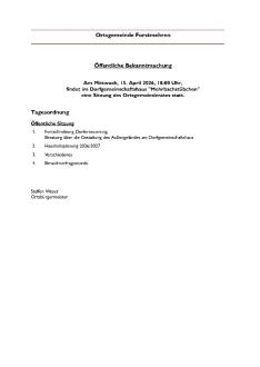 Öffentliche_Bekanntmachung_Sitzung_OG-Rat__Forstmehren_15.04.26